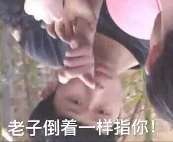 卷轴|微软收购后，《上古卷轴6》要来了？