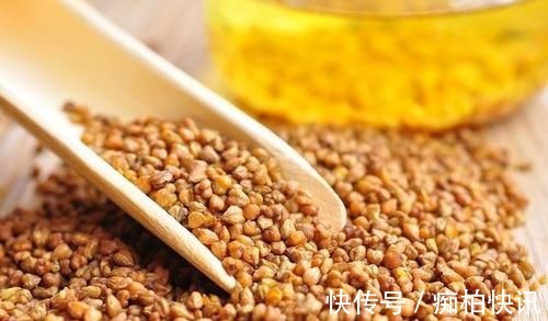 莲藕莲藕|糖尿病患者:少碰5菜,多喝2水,做好1事,血糖或许能慢慢稳定