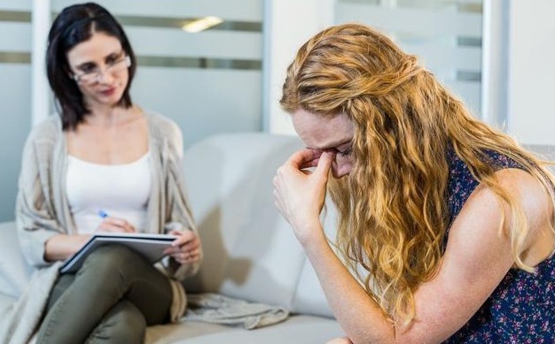 宫颈癌|宫颈癌的“死对头”找到了!多做这4件事,子宫一天比一天健康