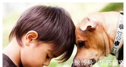 小孩|你发觉没,没本事的父母才常常对小孩说这三句话,你有没有中招了没有