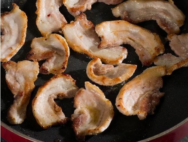 做粉蒸肉,还是老一辈的方法好,掌握3窍门,酥烂香不夹生也不腻