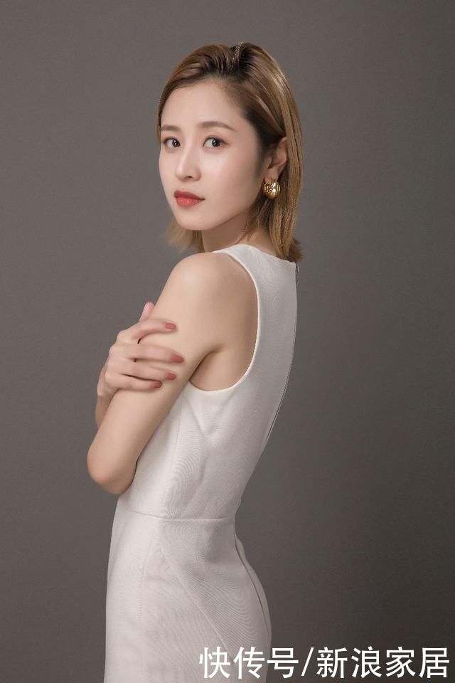  小时|酷+设计先锋｜李雪晴：关于设计的一万小时定律