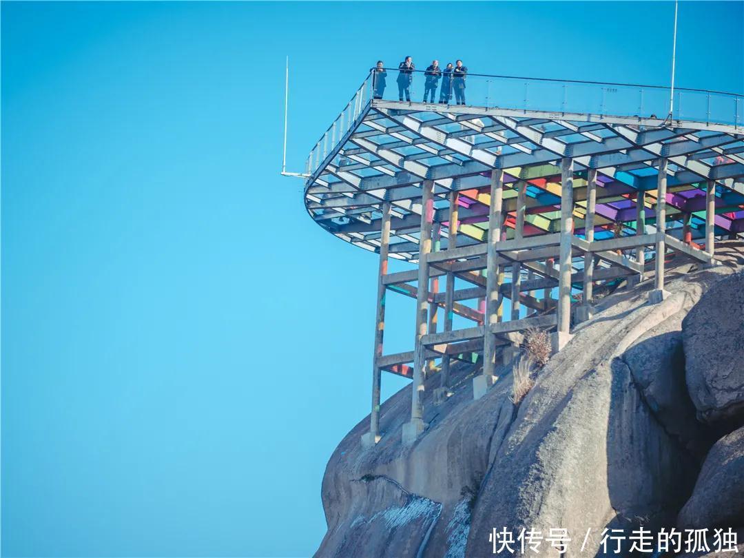 38女神节,带上你的“李焕英”,共赏明媚春光