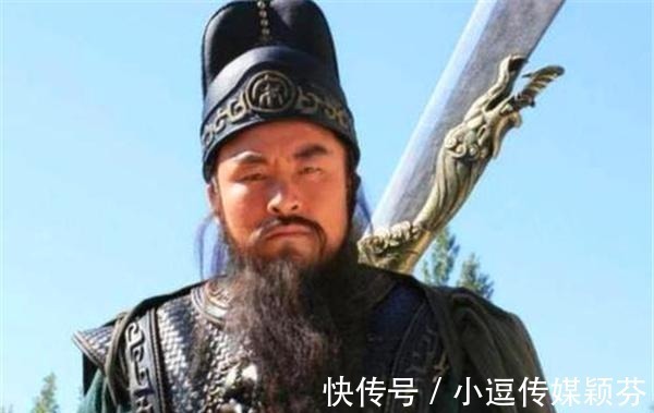 林冲@论武力梁山马军五虎将排名:呼延灼第五,第一毋庸置疑