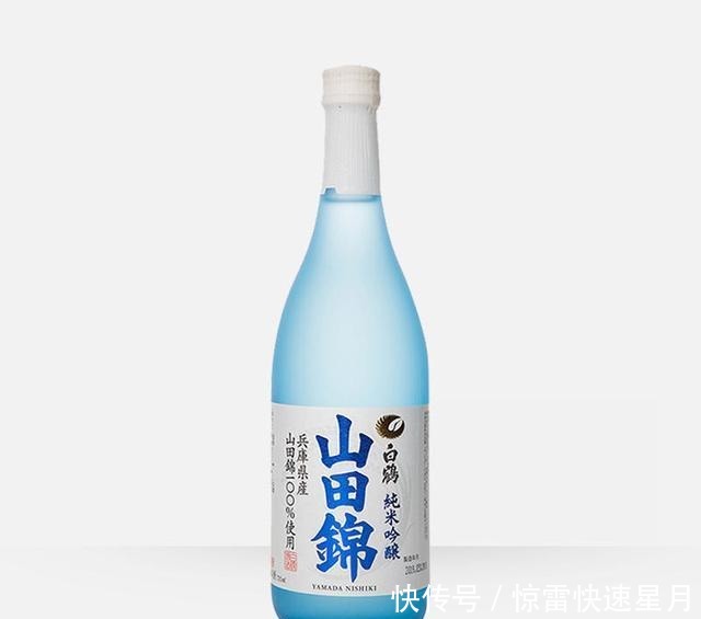好酒推荐|100元左右的名酒