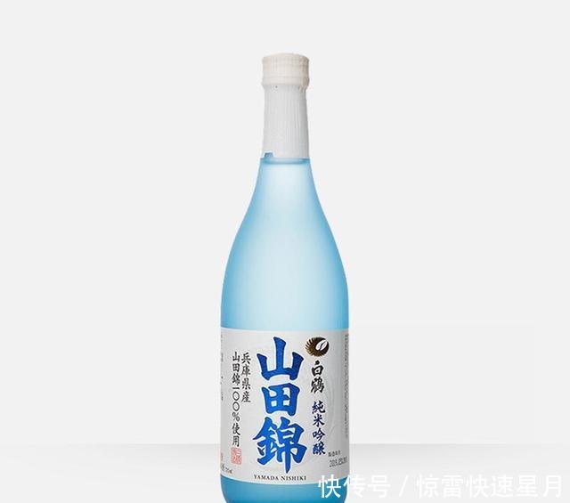 好酒推荐｜100元左右的名酒