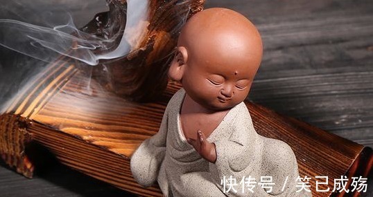 高僧&一位高僧告诫我做人最怕有这三种错,有一种,也能招灾引祸!