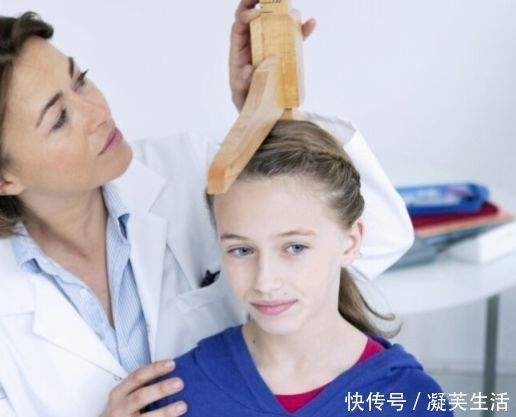 烧烤摊|晚上少让孩子碰3种食物,导致孩子个头矮发育慢,馋也不吃