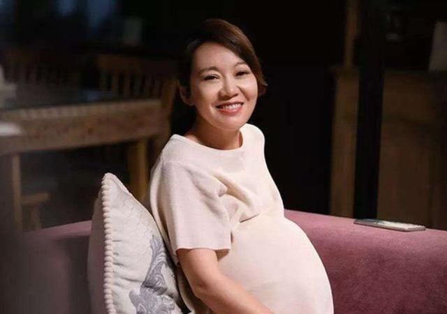 怀孕|怀孕后变丑太“烦恼”,孕妈了解原因的同时,调整心态也很重要