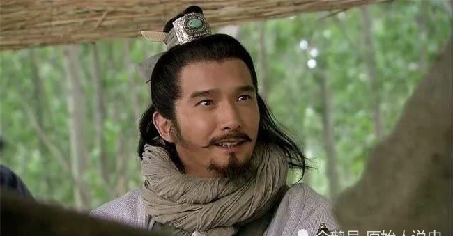  悠悠|林冲背叛了收留自己的王伦，还将其杀死，为何能逃过世人悠悠之口