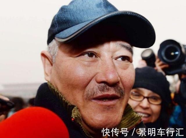 怪不得赵本山一直不倒,背后神秘靠山疑