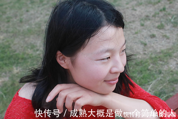 生育能力|黄体酮快要“干涸”时,身体会露出端倪,女性可别视而不见