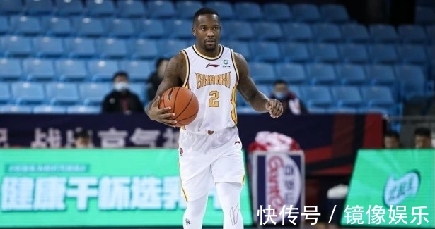 积分榜|CBA最新排名出炉!广东跌出前五,辽篮坐稳第一,最强黑马最意外