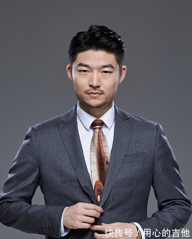 QG假赛逐渐被淡忘，林教练学习期已过，或在等契机重新执教狼队！