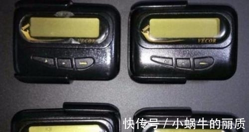 玻璃丝$见证了时代变迁的的12个老物件，全都认识的，证明你是80后了