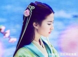 太子妃|太子妃和公主谁地位高?两者晋封方式不同,太子妃有这种待遇