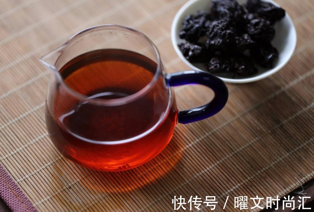 乳汁|坐月子吃什么?避开九个饮食禁忌,妈妈产后恢复好宝宝营养佳