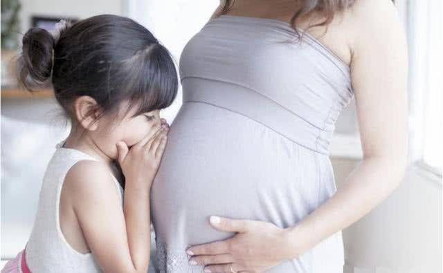 二宝|“为啥弟弟有蛋花汤我没有?”14岁女孩质问奶奶后吃下30颗药