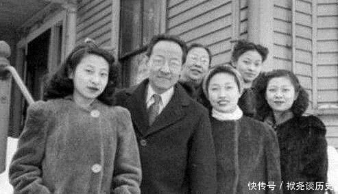 专家学者要废除汉字,他写出2篇千古奇文反驳,全文仅有一个读音