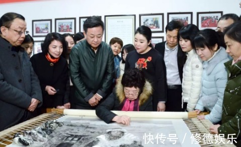 2007年春晚上演“零點噩夢”,你以為是本山小品超時,其實另有原因