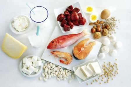 女人保养肌肤的三个好方法