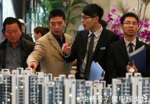 等额本金|房贷“越长越好”还是“越短越好”银行员工选错等于白送钱