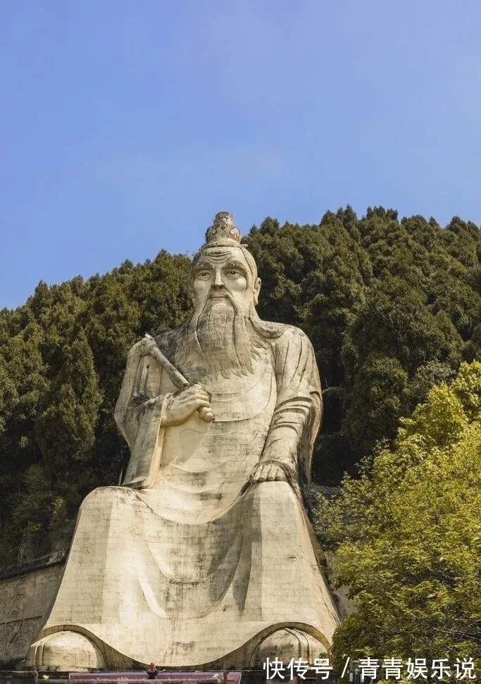 王乃天$道家导引术,道家秘传导引术,导引术包括了哪些功?