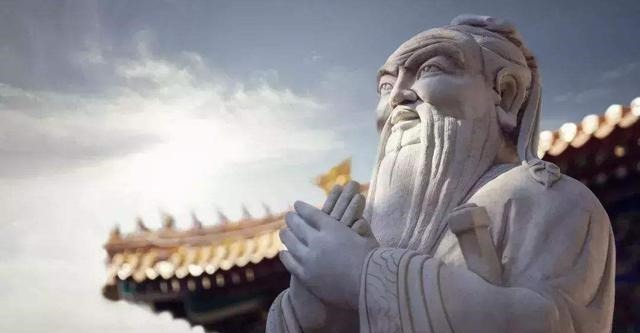 太丑|皇帝看见他忍不住干呕,只因其外貌太丑,相士却道此人有龙相