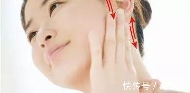 藏象学说|7个动作，不仅可以助人长寿，每天要练一练，寿比南山不老松