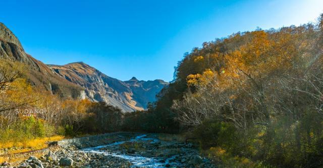 东北|东北长白山，金国皇室视为圣地，为什么清朝将其封禁200多年