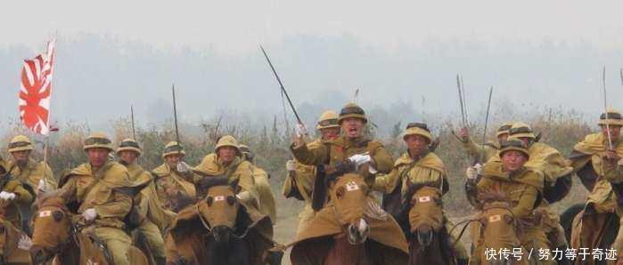 老丈人|1945年抗日战士救下日本女人，几十年后与日本富豪老丈人相遇！
