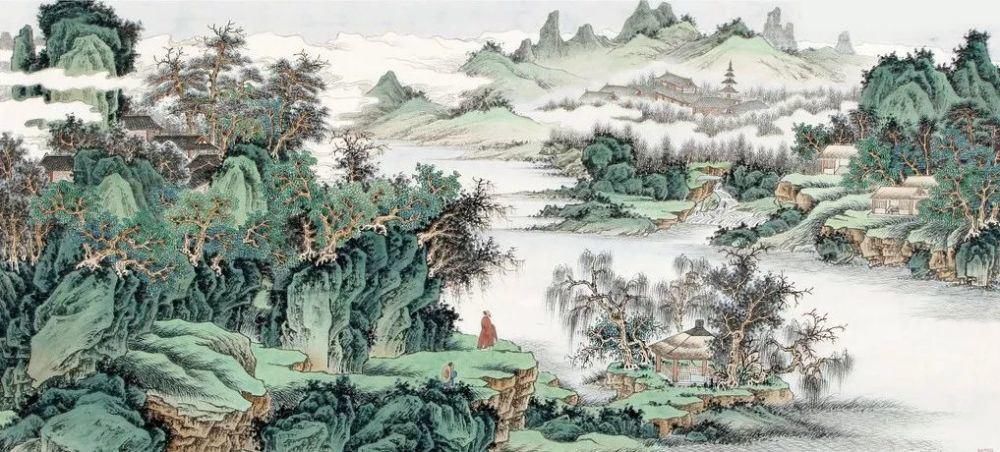  谨记|鬼谷子：生活不顺时，谨记三句话，福报自然会来