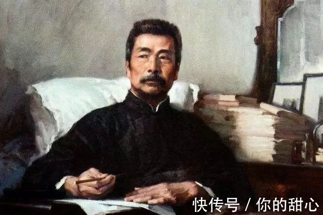 诚子|弘一法师李叔同究竟有多么传奇,以至于高傲的鲁迅都对他崇拜不已