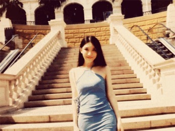 |开心一刻笑话 表弟开了个夜宵摊, 从暑假开始, 生意一落千丈