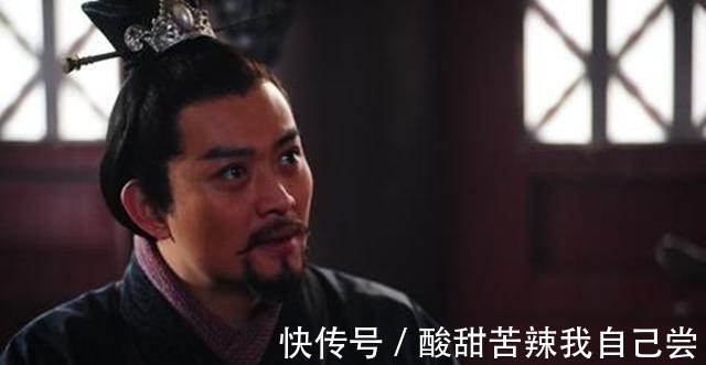 卢俊义|水浒中这位好汉胆子最大,什么人都敢收留,是宋江最大的心患!