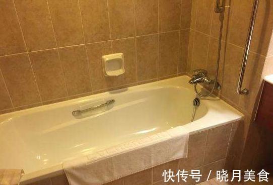 装修|新房入住鬼哭狼嚎一宿!被这15个装修错误气得上吊!个个似索命鬼