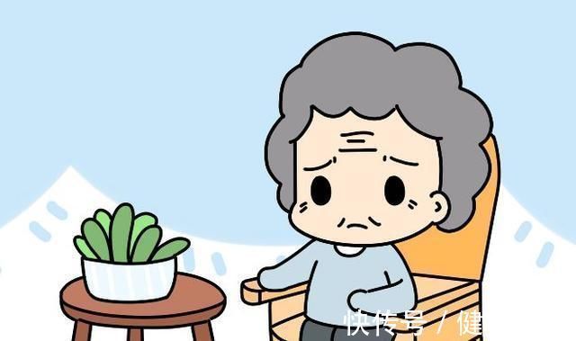 孩子|父母存款应该留给孩子,还是留着养老?聪明人会这样做,值得学习