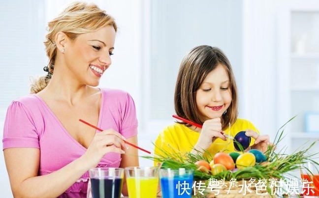 父母|让孩子吃3种苦,是他们一生的福气,现在看还不晚