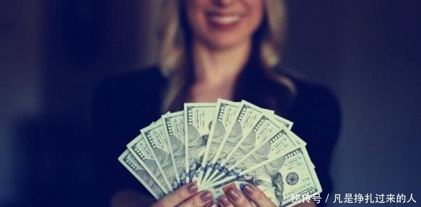 想不到|“薪水”在古代是怎么来的？你绝对想不到