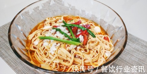 7道快手家常素菜,色香味俱全,无肉一样香,一周7天不重样