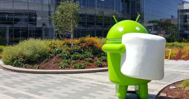 设置|换新手机后，微信这个“设置”要关闭，否则新手机用一年就卡顿