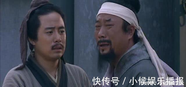 琼英$梁山幸存的42人中,哪些人结局最好?除了李俊还有几人