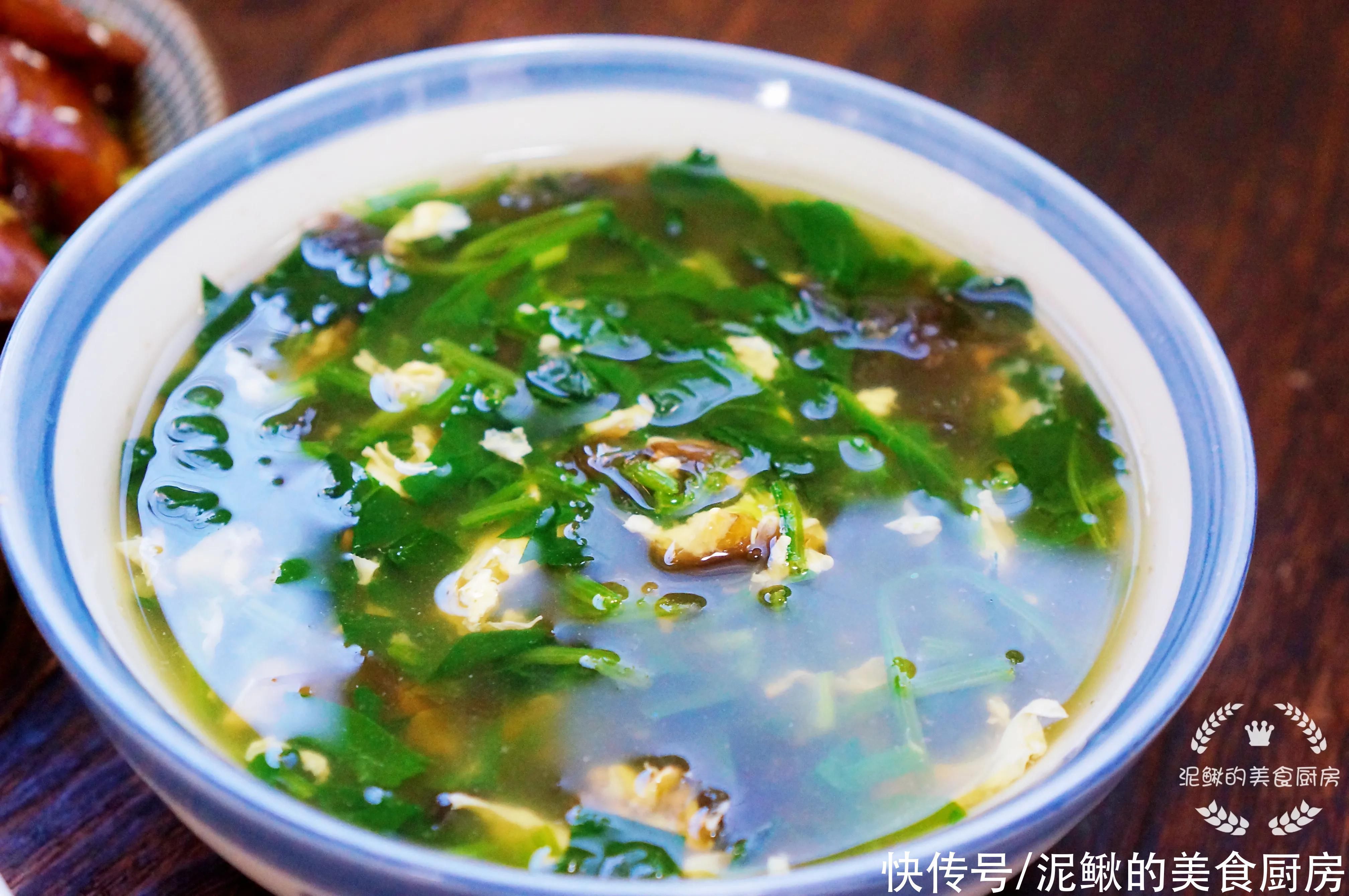 我这样给小学生准备晚餐,40分钟搞定,在朋友圈火了,简单可口