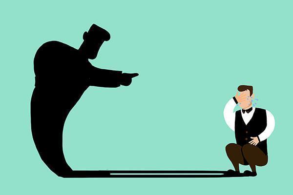 脂肪|甘油三酯升高的祸根找到了！送你降脂法，血脂慢慢降