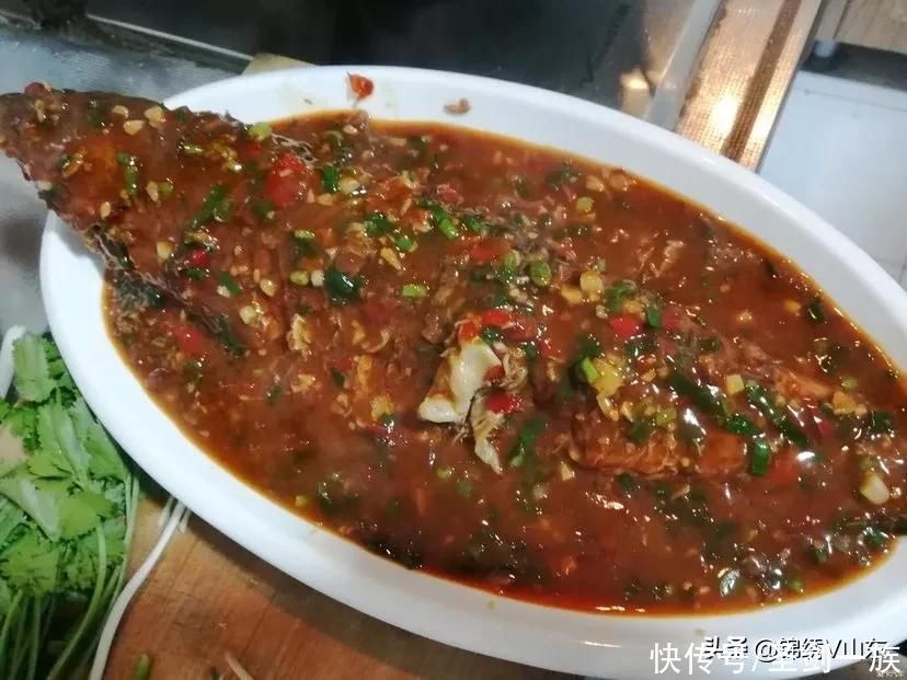 红油|年夜饭家宴菜单,这37道红红火火吉祥菜,味道鲜美小孩最爱