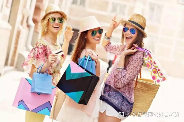 老板|龙城老板会:靠互联网白手起家的我,给你的4点创业经验