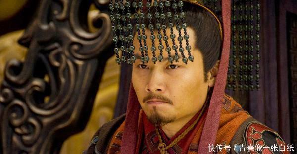 曹丕|这支军队乃曹操霸业的基础, 为何曹丕登基之后, 却将他们遣散了！