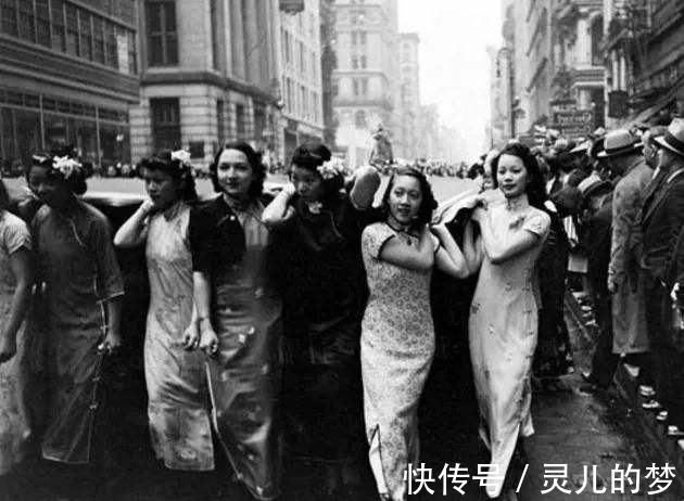 中国女性&北大教授发明一个汉字,遭知识女性痛骂多年,如今却被广泛使用!