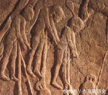 法国|古代欧洲四大酷刑,第二个杀死10万犹太人,最后一个断送法国王后
