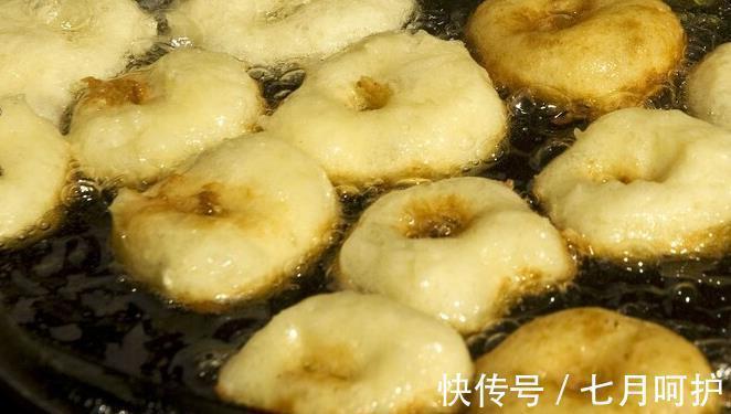 肝功能|肝不好的人,不能吃羊肉吗?医生:不止羊肉,这3种肉尽可能不吃